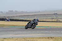 7th-March-2020;Anglesey-Race-Circuit;No-Limits-Track-Day;anglesey-no-limits-trackday;anglesey-photographs;anglesey-trackday-photographs;enduro-digital-images;event-digital-images;eventdigitalimages;no-limits-trackdays;peter-wileman-photography;racing-digital-images;trac-mon;trackday-digital-images;trackday-photos;ty-croes